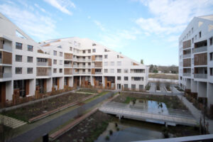 Ch-Saphir-D103-1-Hauts-de-Bievre