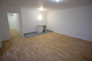 ch-boreal-P1-101-Hauts-de-Bievre-4