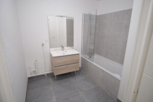 ch-boreal-P1-101-Hauts-de-Bievre-5
