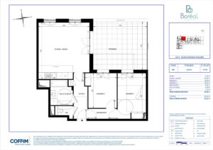 ch-boreal-P1-101-Hauts-de-Bievre-plan