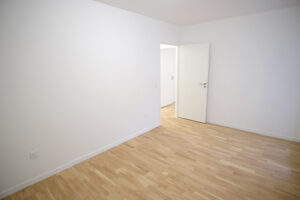 ch-boreal-P1-103-Hauts-de-Bievre-10