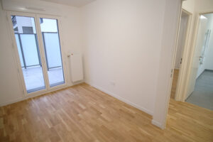 ch-boreal-P1-103-Hauts-de-Bievre-13