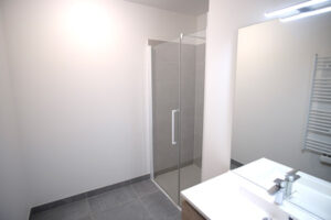 ch-boreal-P1-103-Hauts-de-Bievre-3