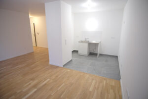 ch-boreal-P1-103-Hauts-de-Bievre-4