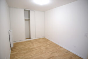 ch-boreal-P1-103-Hauts-de-Bievre-6