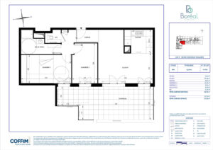 ch-boreal-P1-103-Hauts-de-Bievre-plan