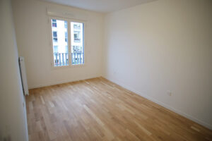 ch-boreal-P1-122-Hauts-de-Bievre-1