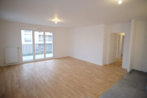 ch-boreal-P1-122-Hauts-de-Bievre-5