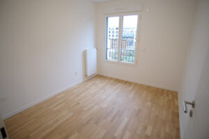 ch-boreal-P1-122-Hauts-de-Bievre-8