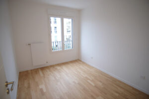 ch-boreal-P1-122-Hauts-de-Bievre-9