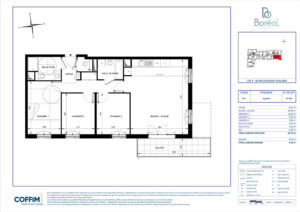 ch-boreal-P1-122-Hauts-de-Bievre-plan