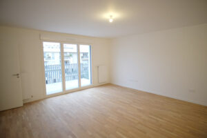 ch-boreal-P1-234-Hauts-de-Bievre-1