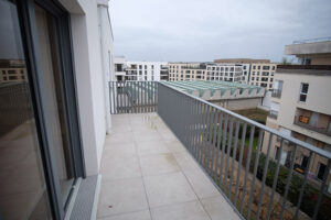 ch-boreal-P1-234-Hauts-de-Bievre-3