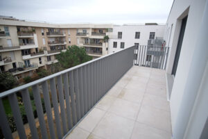 ch-boreal-P1-234-Hauts-de-Bievre-4