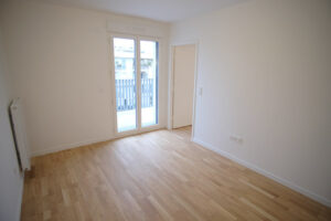 ch-boreal-P1-234-Hauts-de-Bievre-5