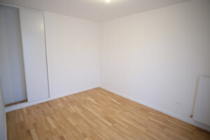 ch-boreal-P1-234-Hauts-de-Bievre-6