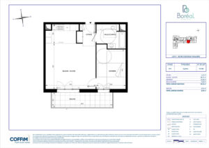ch-boreal-P1-234-Hauts-de-Bievre-PLAN