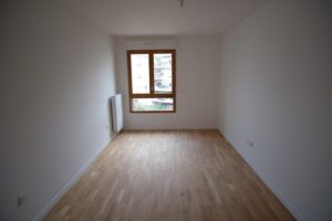 DSCF5972
