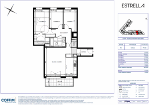 Plan_P4.323