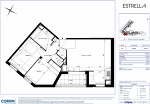 Plan_P4.133