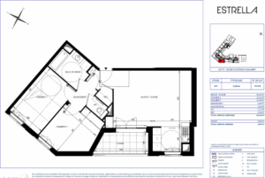 Plan_P4.143
