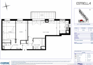 Plan_P5.115