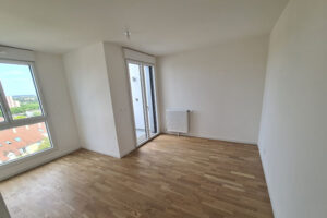 0023-hauts-de-bievre-5