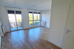 T4-MailRobertDoisneau-HautsdeBievreHabitat-1