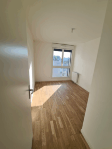 T4-MailRobertDoisneau-HautsdeBievreHabitat-10