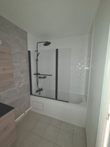 T4-MailRobertDoisneau-HautsdeBievreHabitat-11