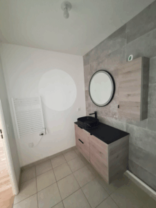 T4-MailRobertDoisneau-HautsdeBievreHabitat-12