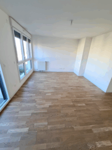 T4-MailRobertDoisneau-HautsdeBievreHabitat-13