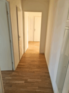 T4-MailRobertDoisneau-HautsdeBievreHabitat-14