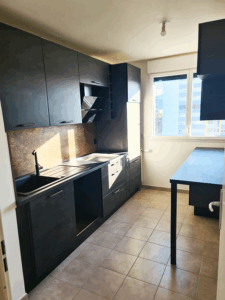 T4-MailRobertDoisneau-HautsdeBievreHabitat