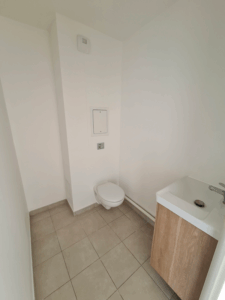 T4-MailRobertDoisneau-HautsdeBievreHabitat-3