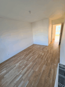 T4-MailRobertDoisneau-HautsdeBievreHabitat-4