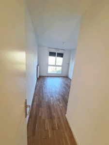 T4-MailRobertDoisneau-HautsdeBievreHabitat-5