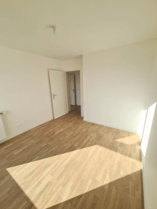 T4-MailRobertDoisneau-HautsdeBievreHabitat-6