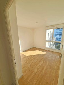 T4-MailRobertDoisneau-HautsdeBievreHabitat-7