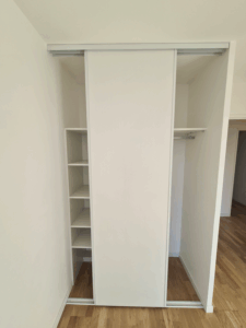 T4-MailRobertDoisneau-HautsdeBievreHabitat-8