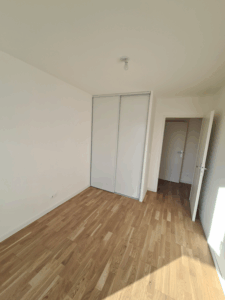 T4-MailRobertDoisneau-HautsdeBievreHabitat-9