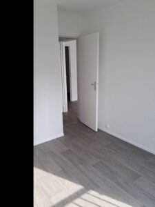 1268739114_20250926_160541_2113540_resized