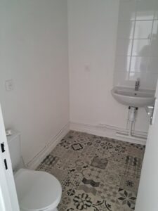 1270586156_20250926_160528_2630185_resized