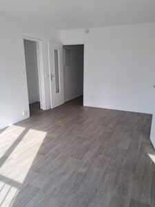 1294597702_20250926_160421_2921025_resized