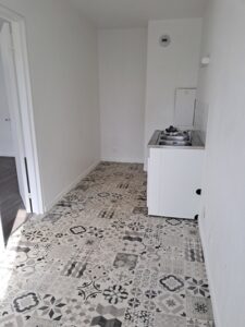 1295521223_20250926_160403_2925091_resized