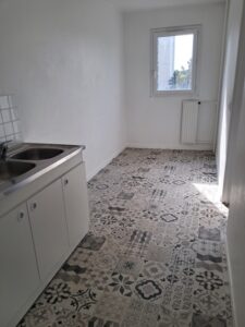 1296444744_20250926_160354_3202831_resized