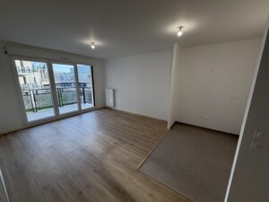 IMG_1611