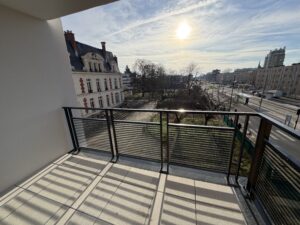 IMG_1691_D22