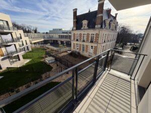 IMG_1697_D22
