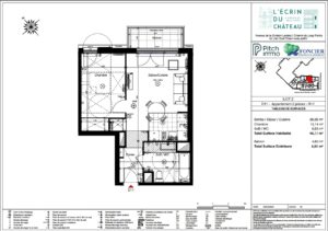 Plan D11